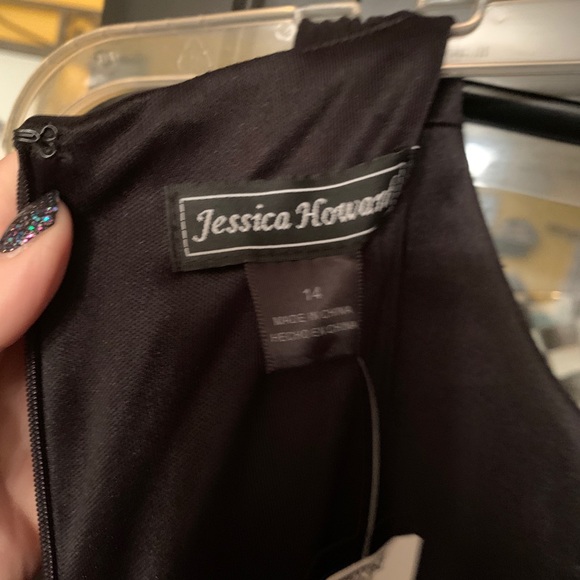 Fancy dress - Picture 4 of 4